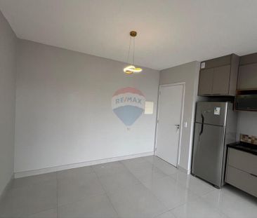 Apartamento para locação - Jardim dos Ipês - Nova Odessa, Sp - Foto 4