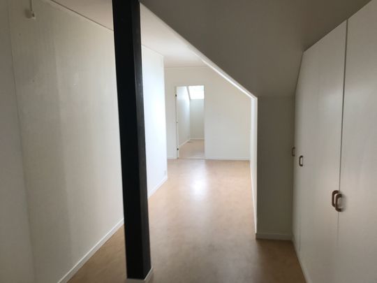 Fliserydsvägen, Mönsterås - Photo 1