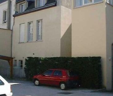 Location Appartement 2 pièces 31m² ORLEANS 45000 - Photo 3