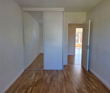 Malörtsvägen 24C, Trelleborg Norr - Foto 3