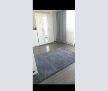 Unirii-Natiunile Unite,5 minute Metrou Izvor,garsoniera de inchiriat - Photo 1