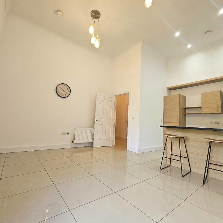 1 Oldstone Manor, Muckamore, Antrim, BT41 4DY - Photo 1