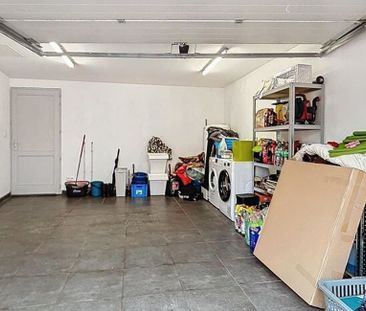 Appartement te huur in Luingne voor € 865 met 2 slaapkamers - Photo 6