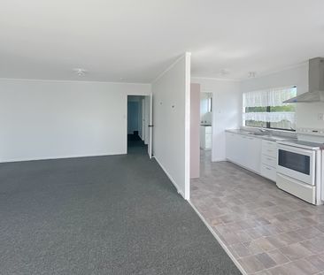 Papakura, 3bedroom - Photo 2