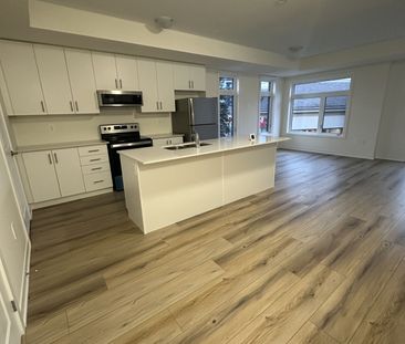For Lease - 755 Omega Drive Unit# 302, Pickering, Ontario - Photo 5