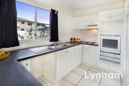 4/112 Eyre Street NORTH WARD QLD 4810 - Photo 4