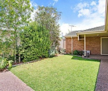 LAKESIDE LIVING!! - Photo 2