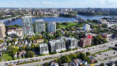 260 Boulevard Maisonneuve, Gatineau, QC - Photo 3