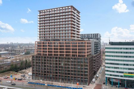 Kasteellaan 481, Den Haag - Foto 2