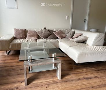 Appartement meublé dans un écrin de verdure - Photo 2