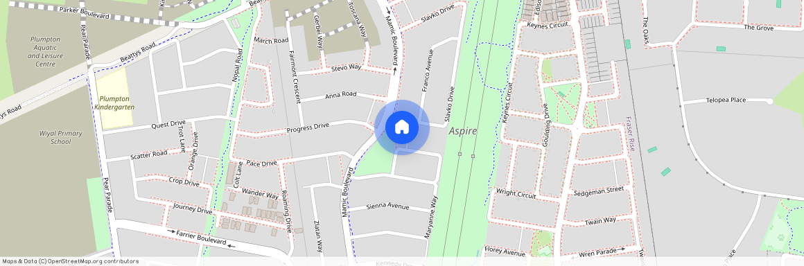 9 Rakia La, Vic 3336, Fraser Rise