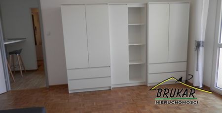 Opole, ZWM Mieszkanie na wynajem - Zdjęcie 3