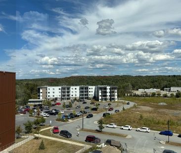 3½ NEUF | FLEURIMONT |EN PROMOTION - Photo 2