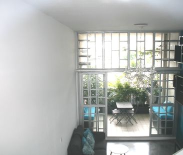 Location Appartement 3 pièces 68m² ST DENIS 97400 - Photo 2