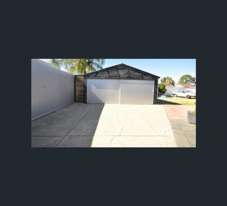 4 Blyth Avenue, Parafield Gardens, SA 5107 - Photo 5