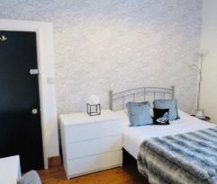 Plym Street, Plymouth - Photo 6