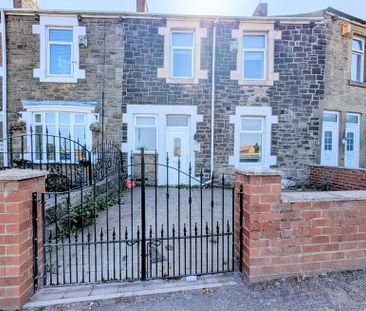 1 bedroom house of multiple occupation to rent - Photo 5