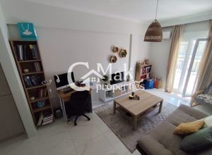 Διαμέρισμα για ενοικίαση - Τούμπα, - Photo 1