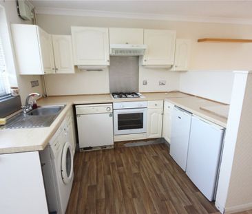 Haydn Road, Sherwood, Nottingham, NG5 - Photo 3