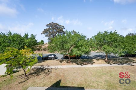 74/100 Henry Kendall Street, Franklin ACT 2913 - Apartment For Rent | Domain - Photo 3