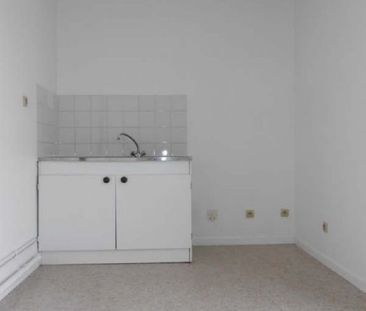 Location Appartement 2 pièces 47m² BESANCON 25000 - Photo 4