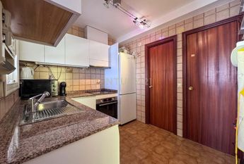 Orihuela, Valencian Community