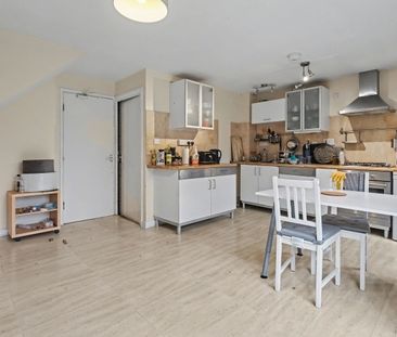 Sheepway Court Oxford - Photo 5