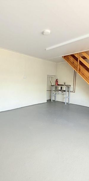 Property to rent - Photo 1