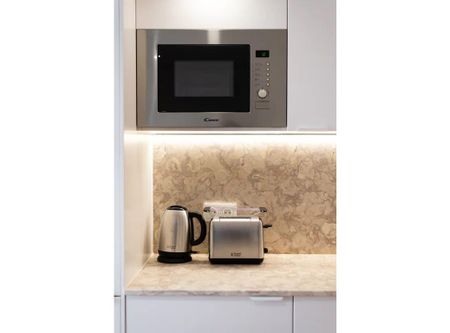 Rua da Mãe de Água, Lisbon, Lisbon 1250-264 - Photo 5