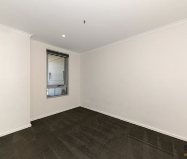 63/77 Gozzard Street, Gungahlin ACT 2912 - Apartment For Rent | Domain - Photo 4