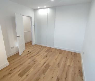 3 Bed Semi-Detached House, Dalton Street, M40 - Photo 5