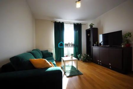 Komfortowe 3 pokojowe mieszkanie - ul. Zbożowa !!! - Фото 2