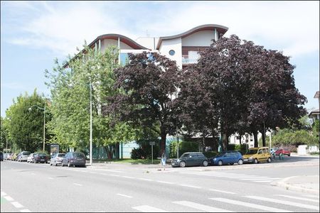 74000, Annecy - Photo 2