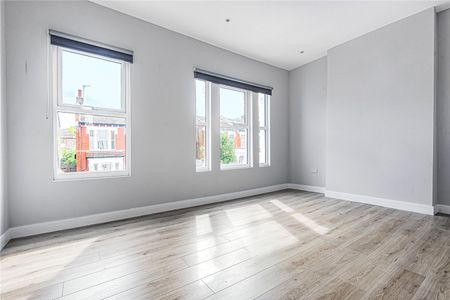 Raleigh Road, N8, London - Photo 2