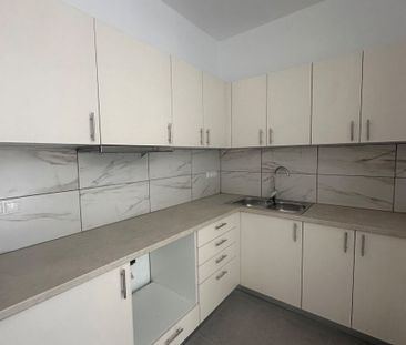 Studio/Γκαρσονιέρα για ενοικίαση Σωτηράκη (Αιγάλεω) - Photo 1