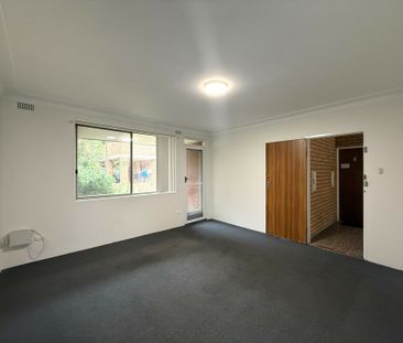 When Size & Location Matters - Photo 5