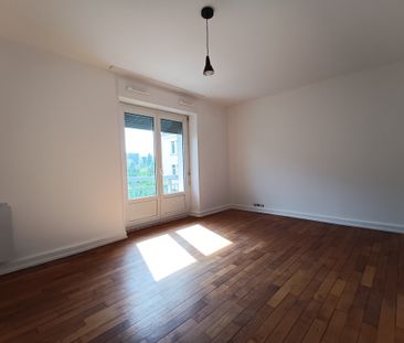 Location Appartement 3 pièces 70m² BELFORT 90000 - Photo 2
