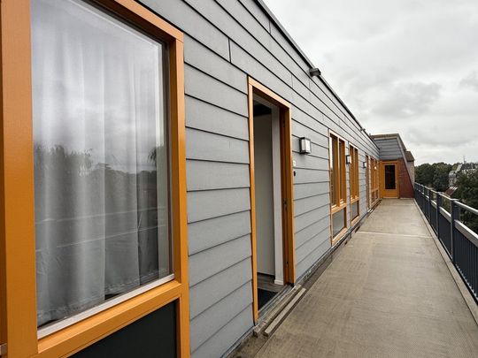 Te huur: Appartement Gildenlaan in Apeldoorn - Foto 1