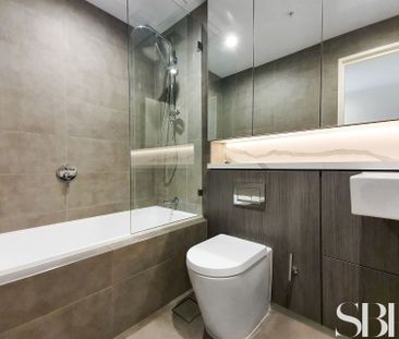 110/7 Village Place, Kirrawee NSW 2232 - Apartment For Rent | Domain - Photo 3