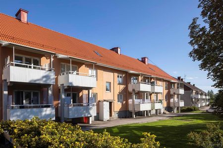 Västgötagatan 23 C - Foto 3