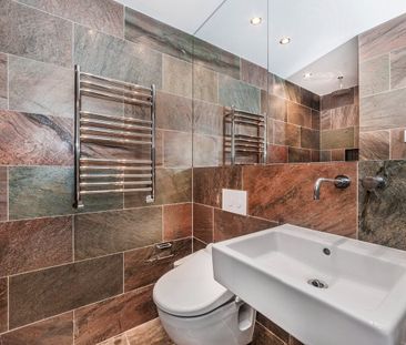 4 Bed Maisonette, Agar Grove, NW1 - Photo 6