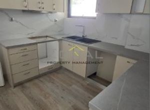 Διαμέρισμα για ενοικίαση - Γλυφάδα - Photo 3