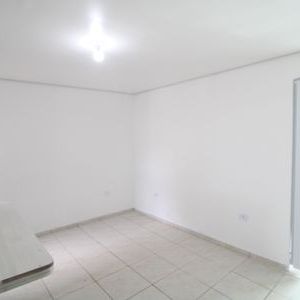 Casa para alugar com 68m², 2 quartos e sem vaga - Photo 3