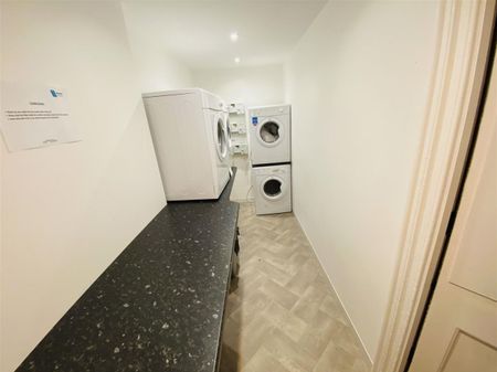 18634833 Redland Road, BS6 - Photo 4