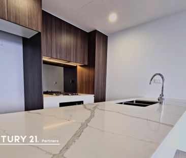 Modern Living with a View! - Photo 3