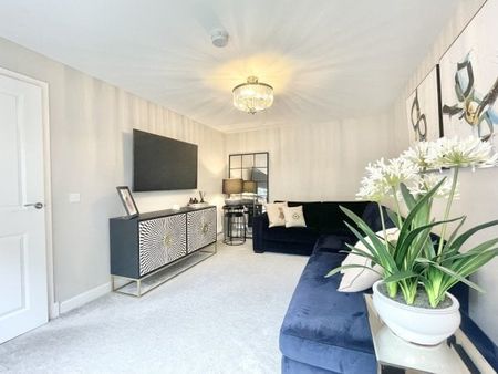 Auchinleck Road, Robroyston, G33 1PN - Photo 2