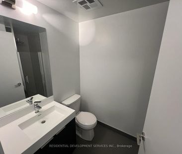 For Lease - 3100 Keele Street Unit# 618, Toronto, Ontario - Photo 3