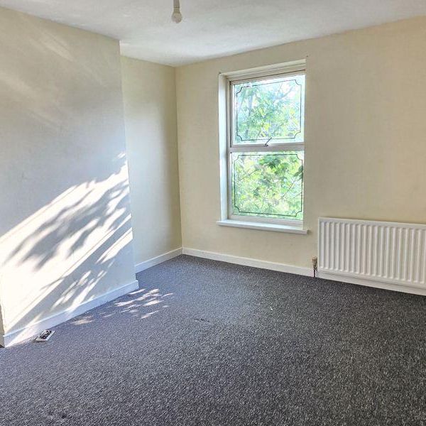 3 bedroom house to rent - Photo 1