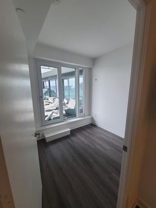 For Lease - 3883 Quartz Road Unit# 506, Mississauga, Ontario - Photo 1