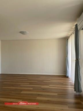 MOVE IN ON MEROPE! - Photo 5